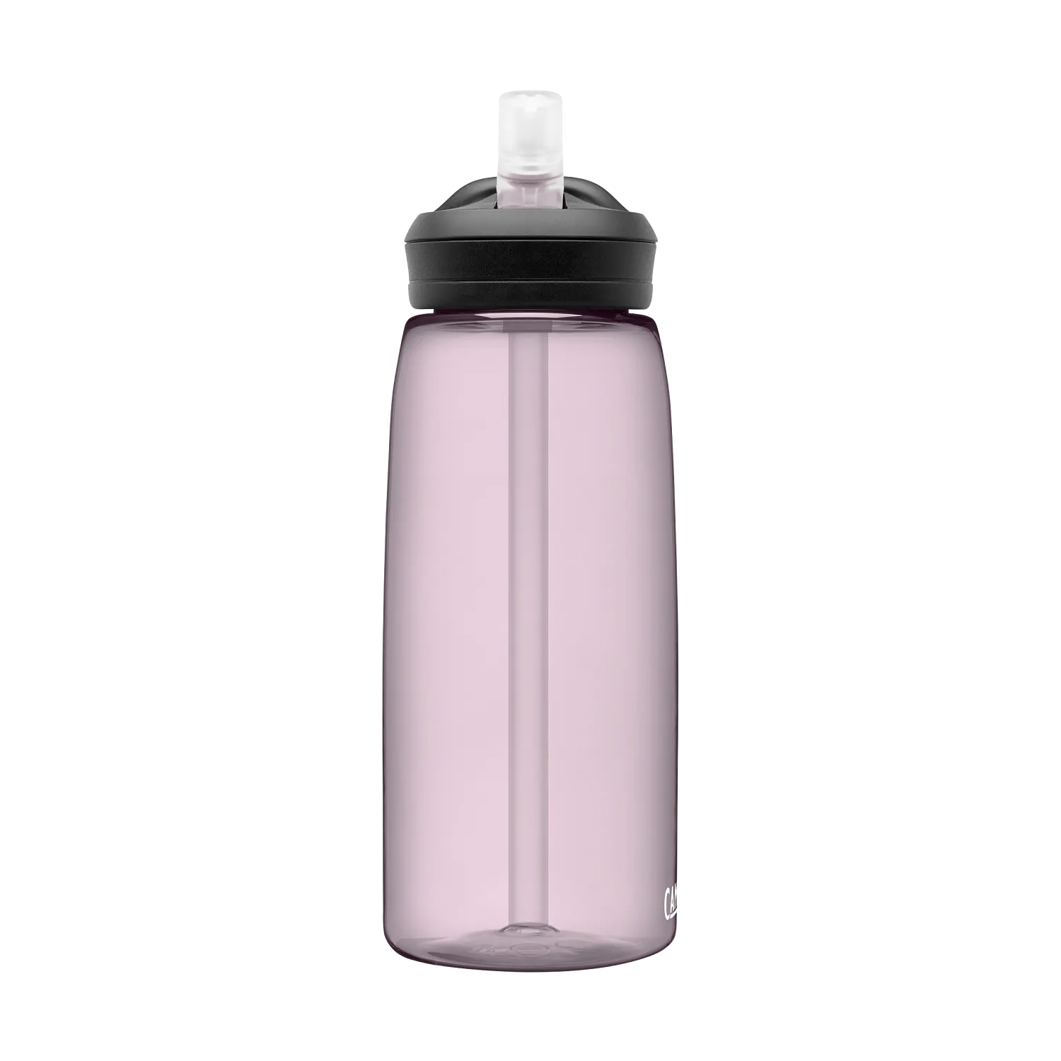 eddy+ 32oz, Purple Sky