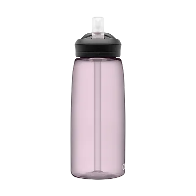 eddy+ 32oz, Purple Sky