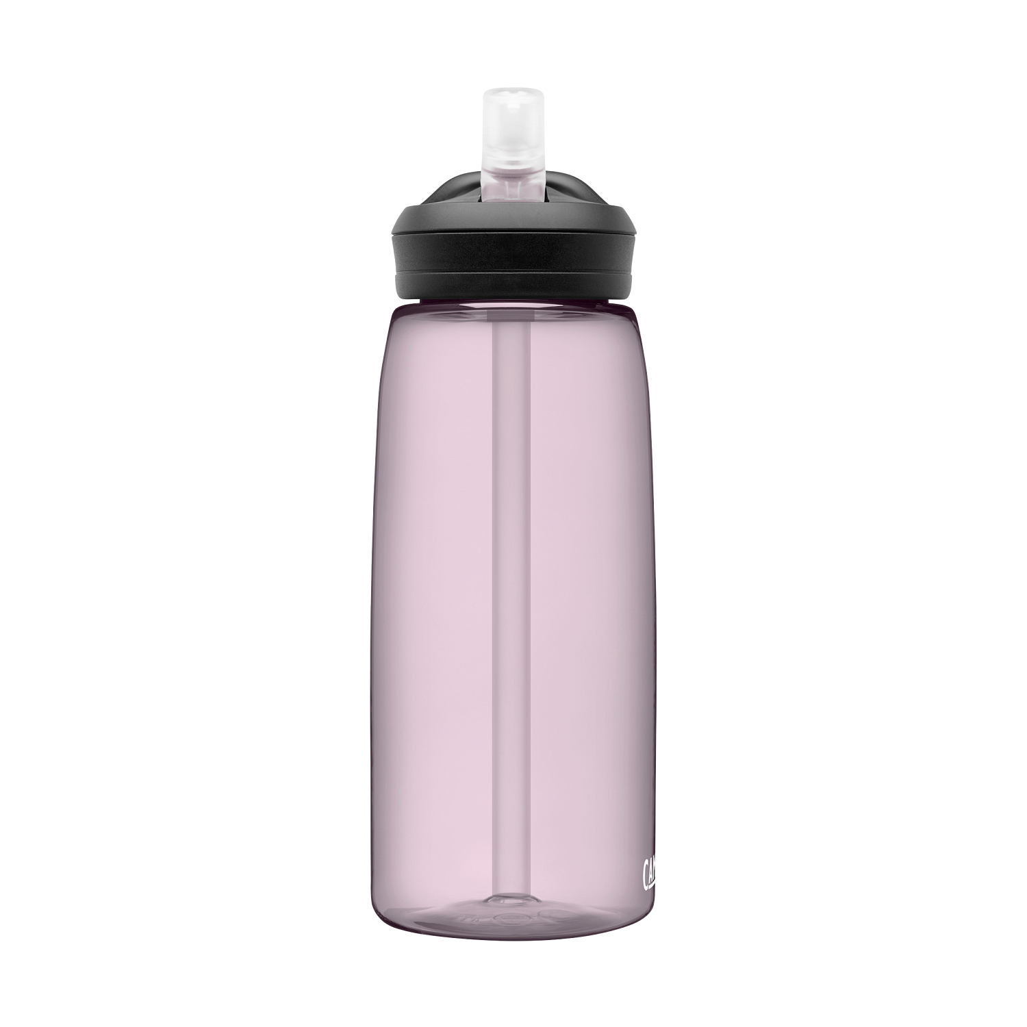 eddy+ 32oz, Purple Sky