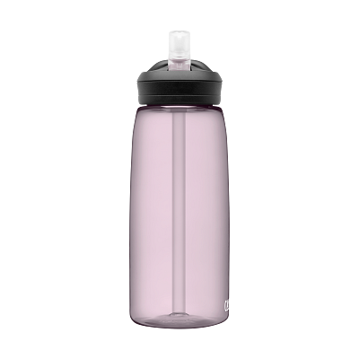 eddy+ 32oz, Purple Sky