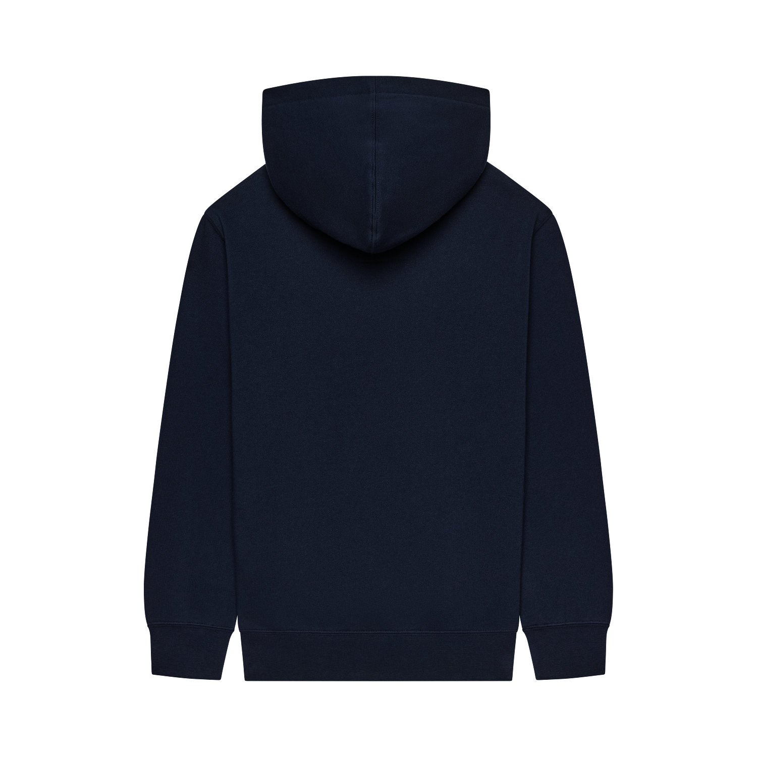 Youth Go Race Fleece Pullover Hoodie