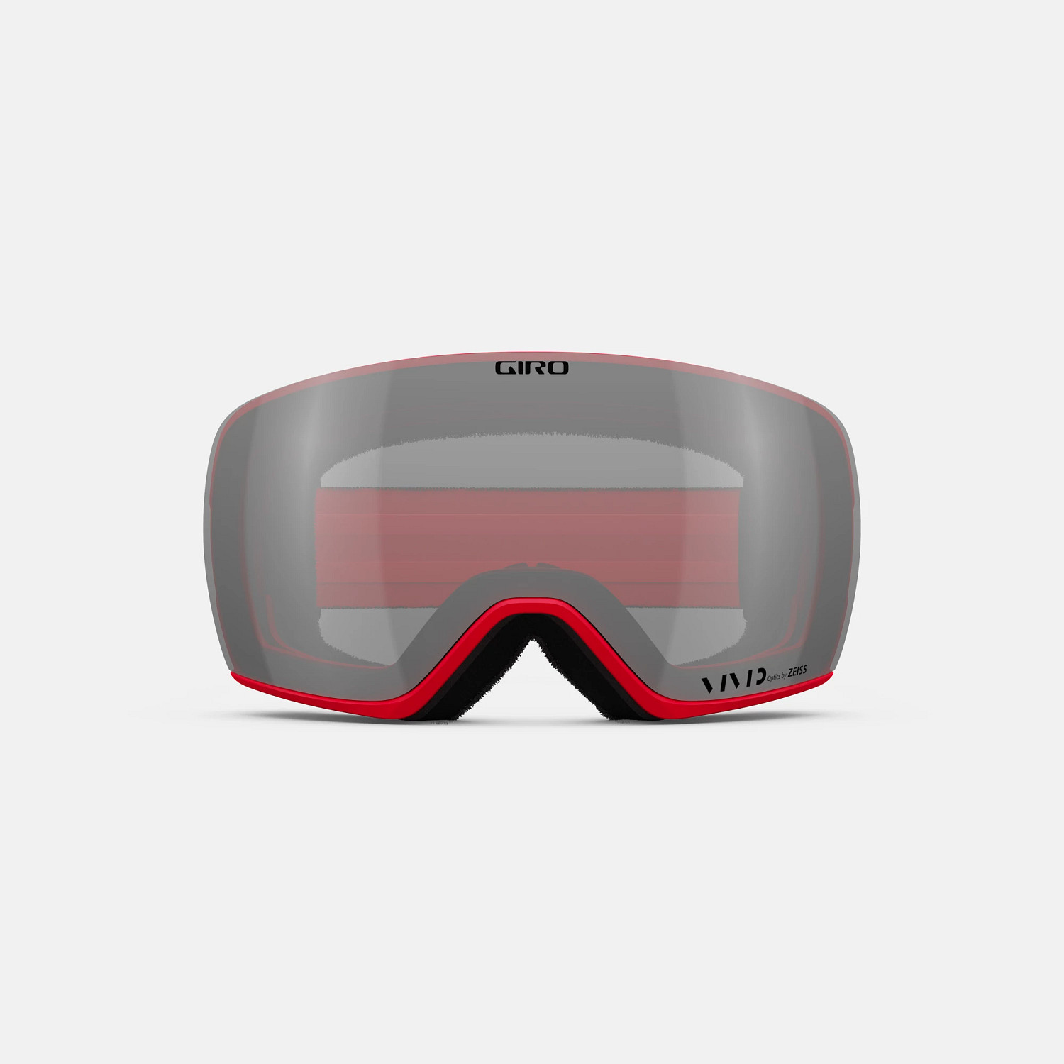 Article II Goggle