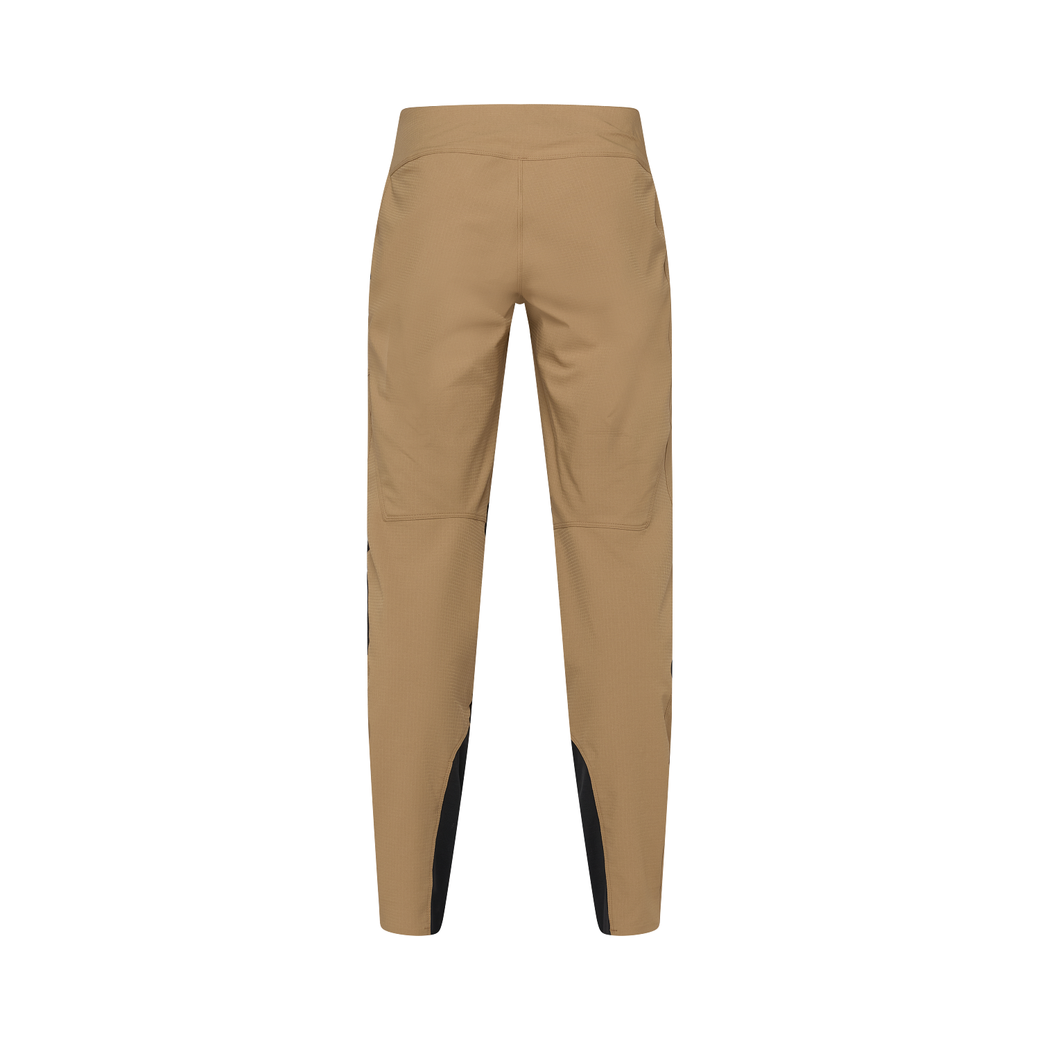 Defend Pants