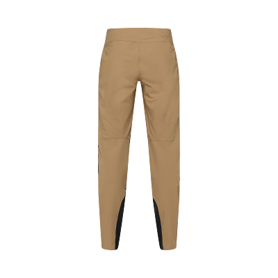 Pantalon Defend