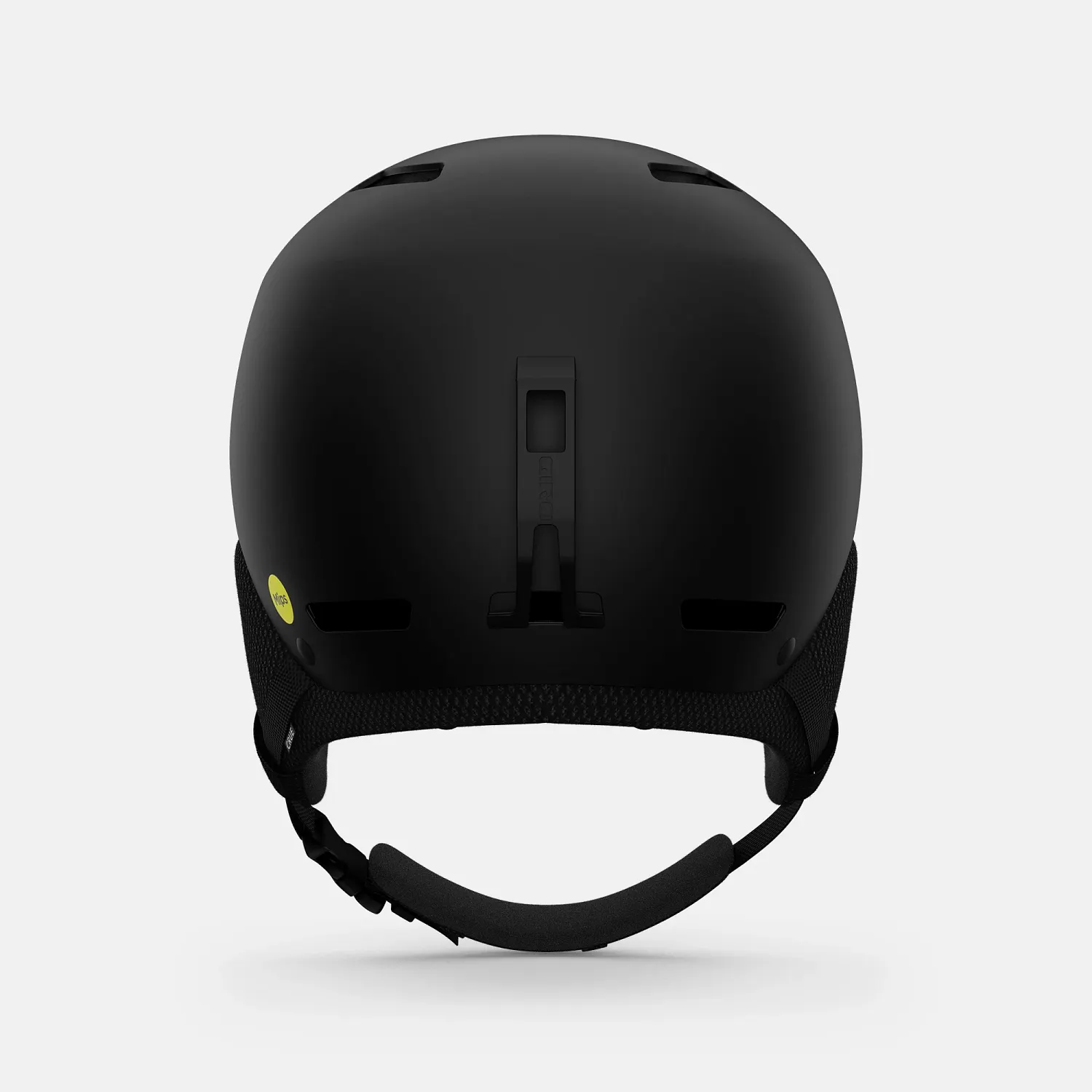 GR CRUE MIPS MAT BLK XS 19