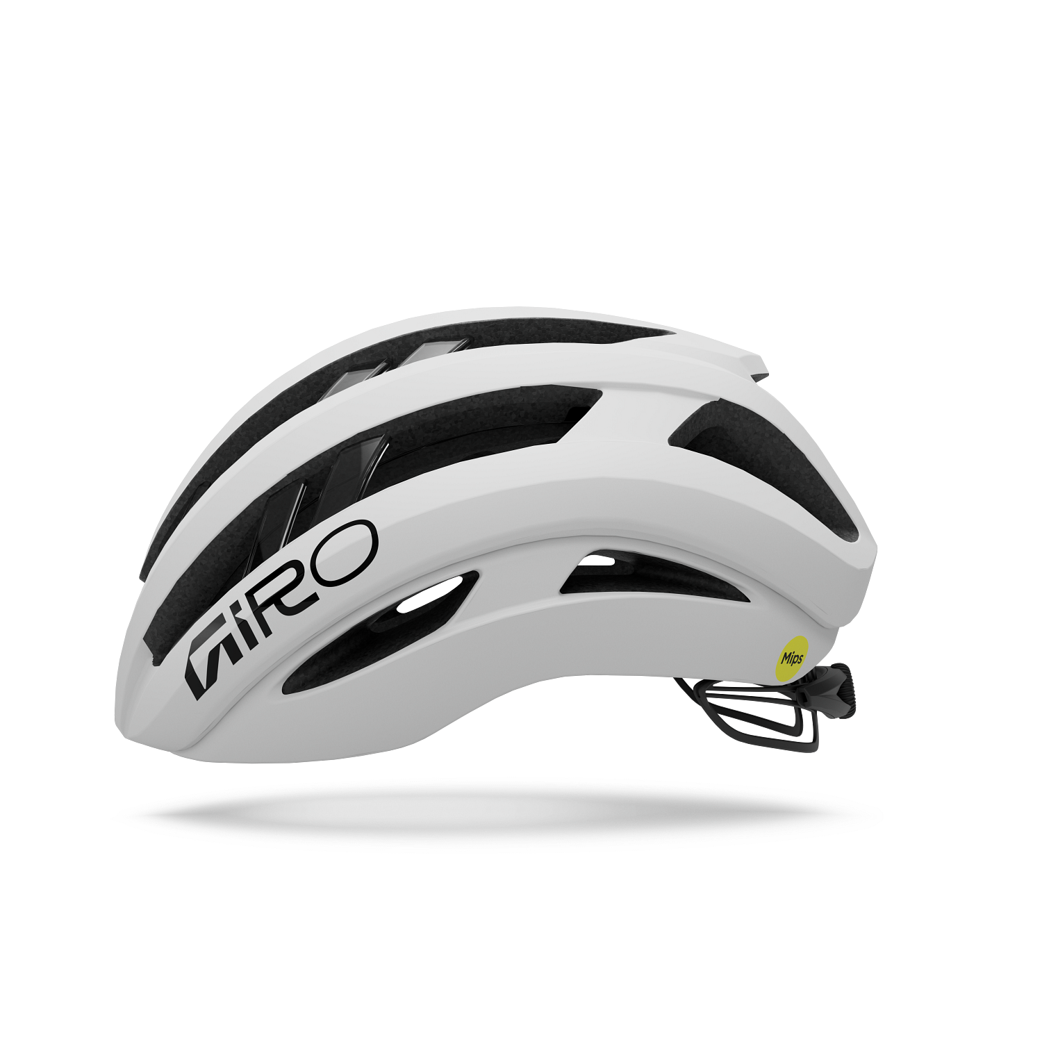 Casco Aries Spherical