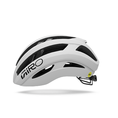 Aries Sph - EU [MT WHT] M