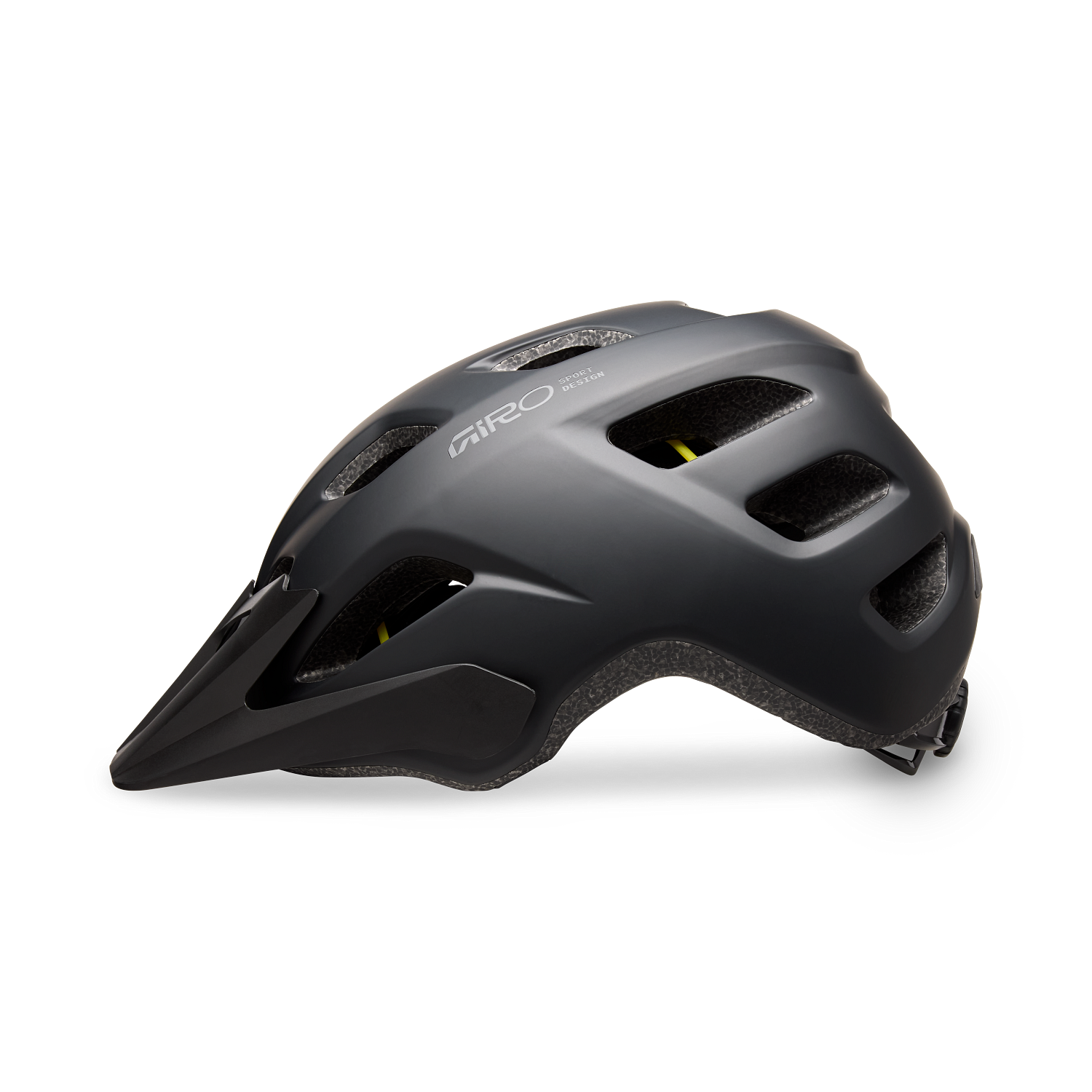 Elixir Mips Helmet (Universal XL size)