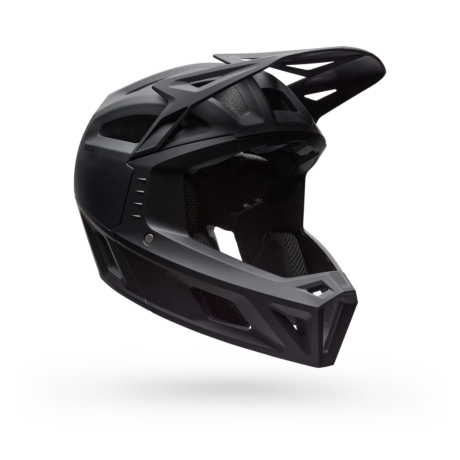 BS FULL-AIR MIPS SLD CPSC/CE26