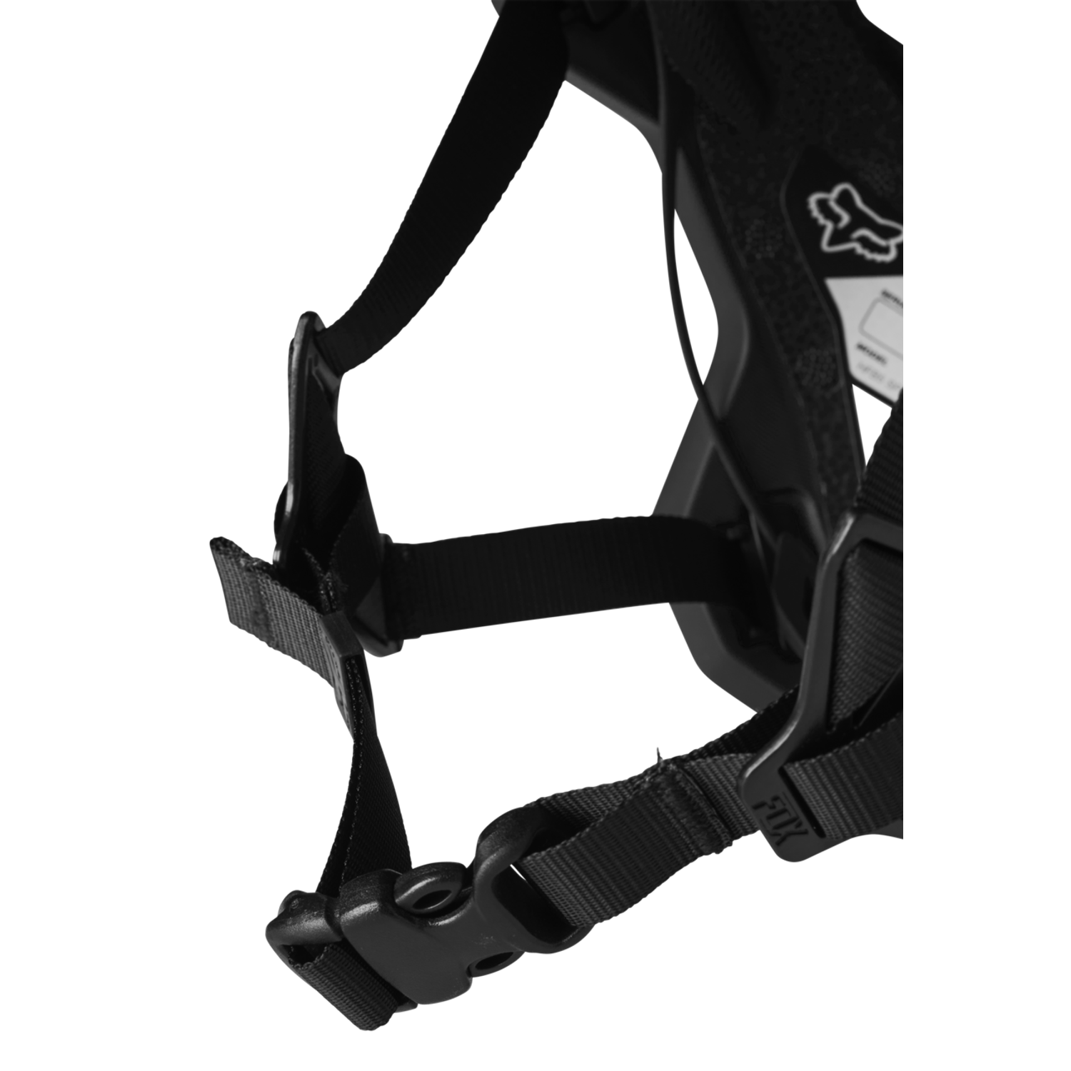 Speedframe Helmet