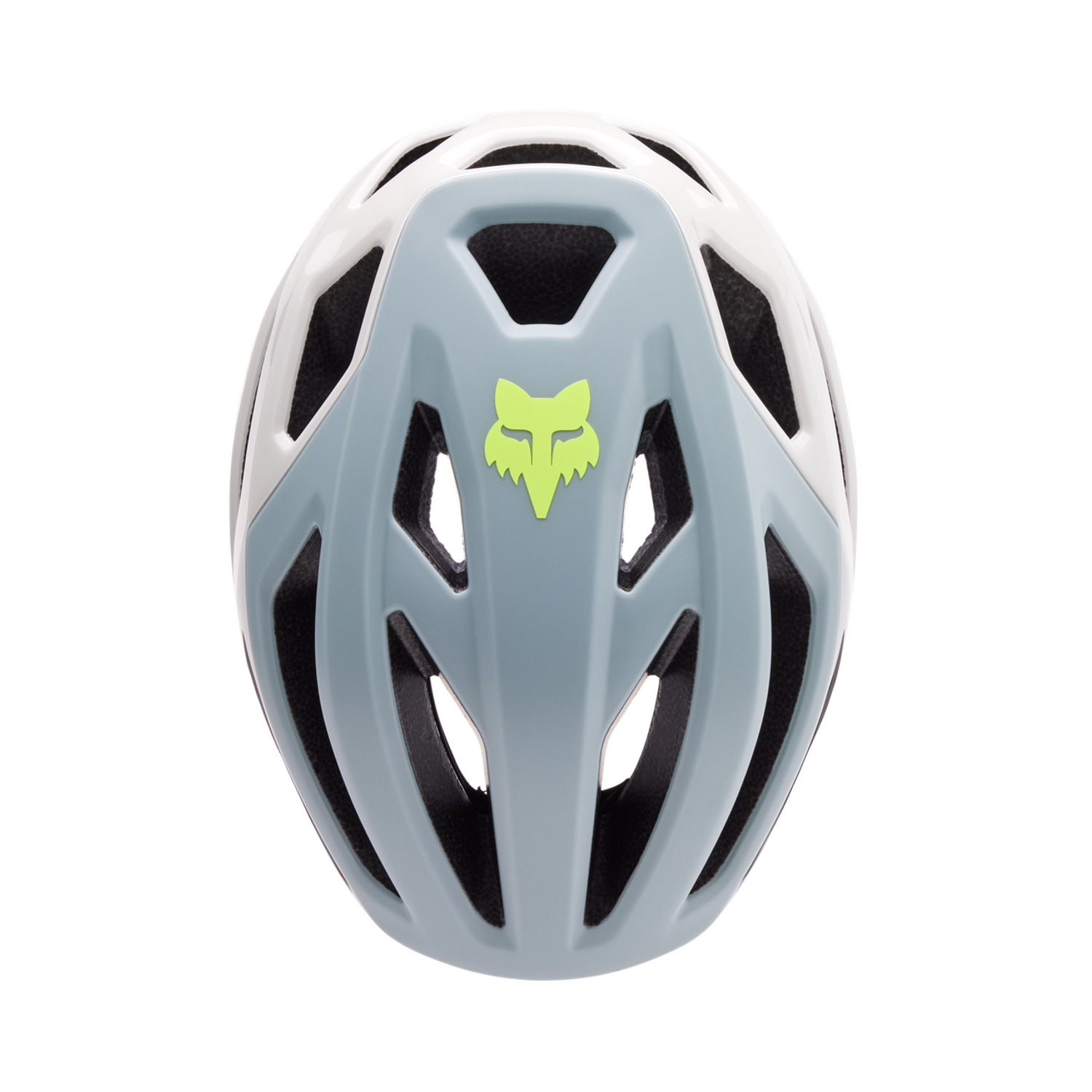 Crossframe Pro Exploration Helmet