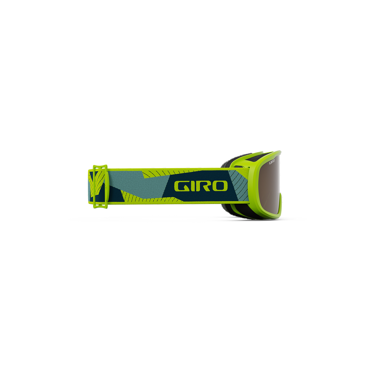 BUSTER GEO CAMO [LME/A RSE] OS