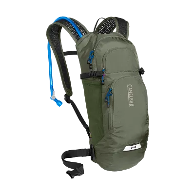 Lobo&trade; 9 Hydration Pack 70 oz