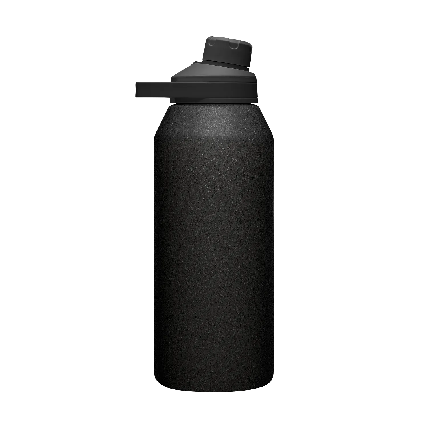 Chute Mag SST Vacuum Insulated 40oz, Black