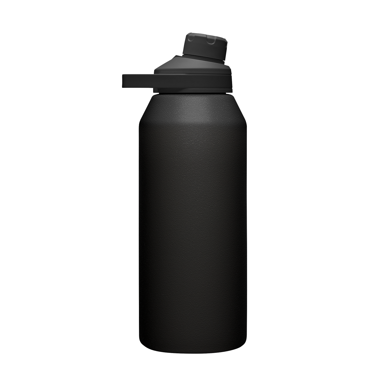 Chute&reg; Mag 40oz Water Bottle, Insulated Stainless Steel