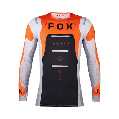 Flexair Magnetic tr&oslash;je