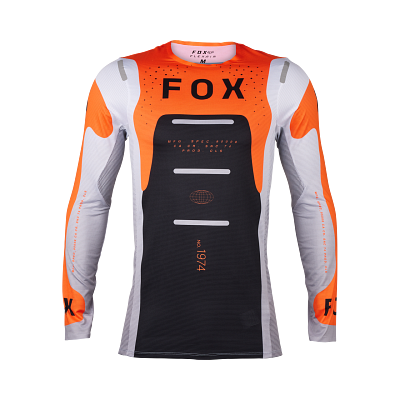 Jersey Flexair Magnetic