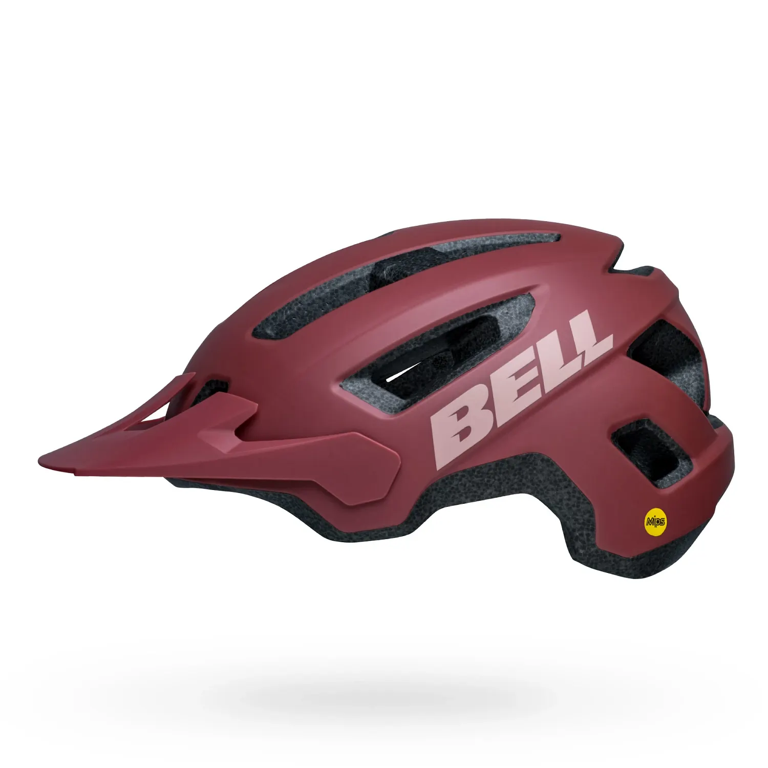 BS NOMAD 2 JR MIPS MT PK UY 22 US