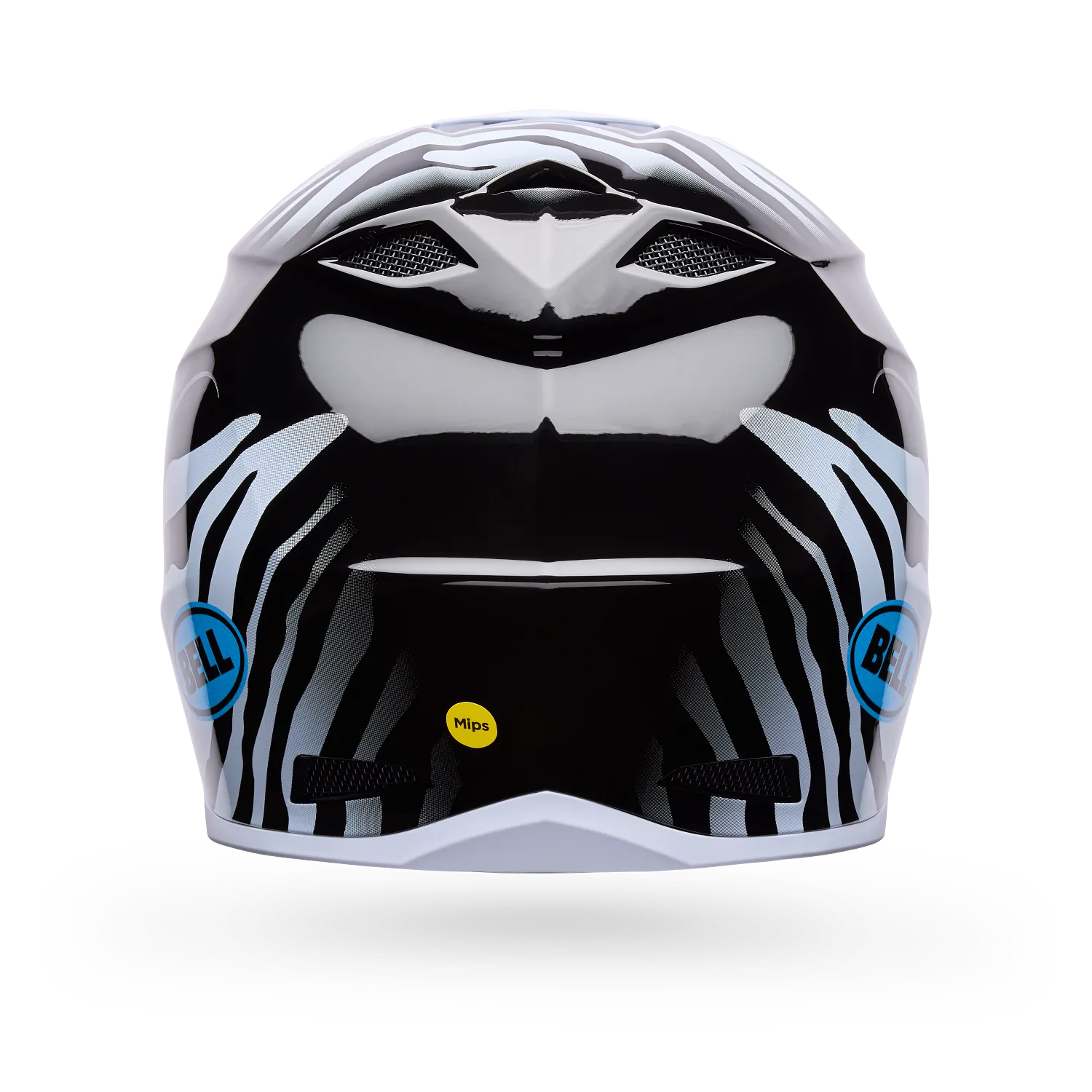 MX-10 MIPS SLAYCO LE ECE 