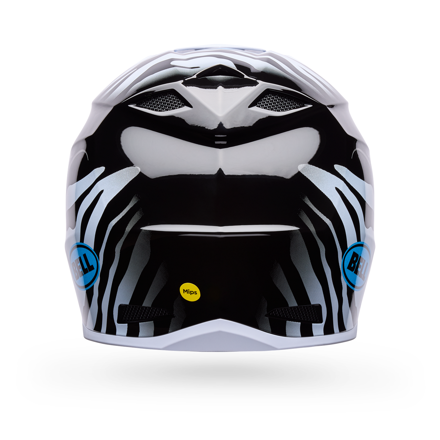 MX-10 Mips SlayCo Limited Edition f&uuml;r Jugendliche