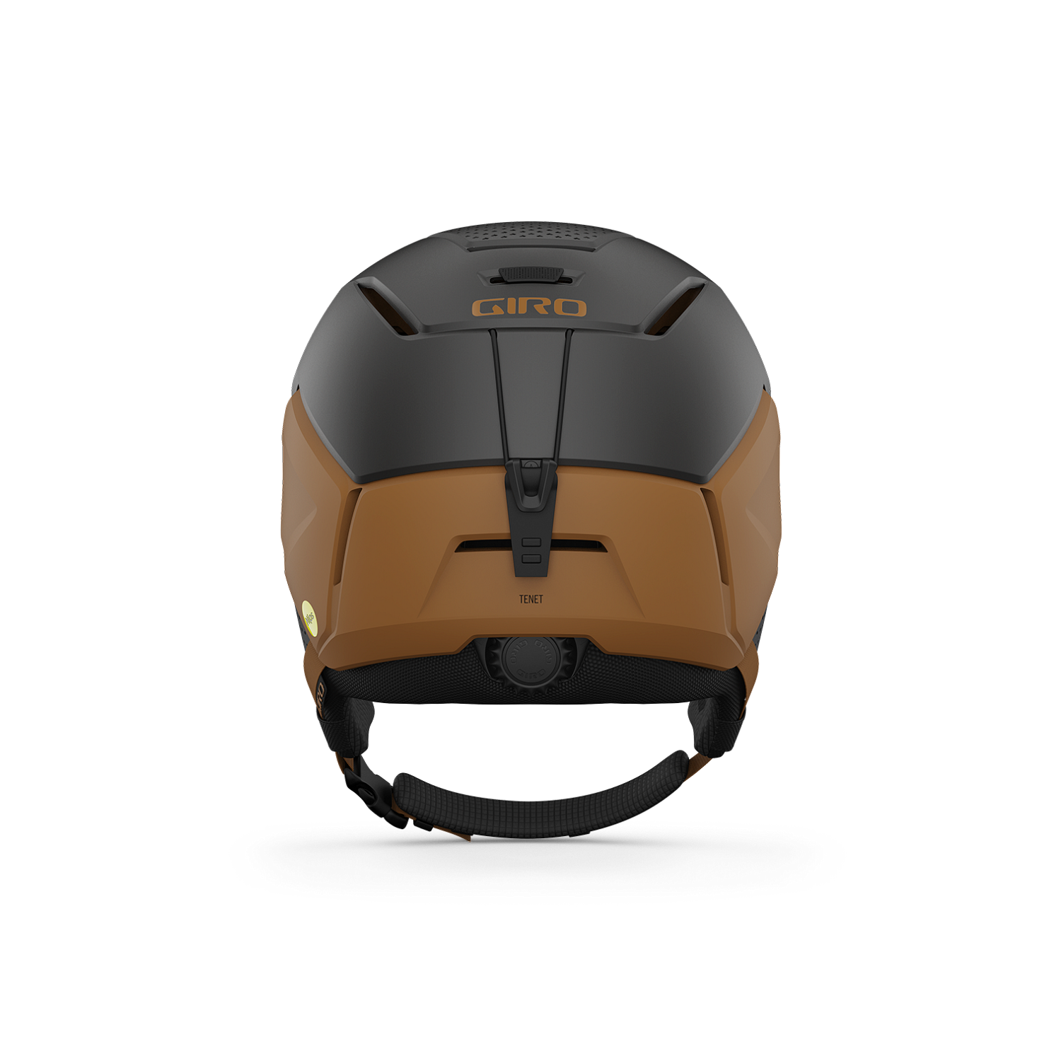 Casque Tenet Mips