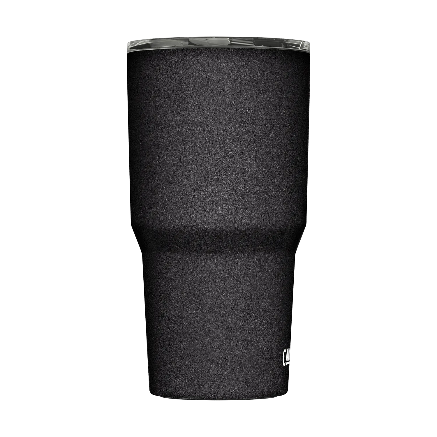 Tall Mug, SST Vacuum Insulated, 24oz, Black