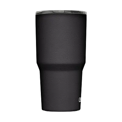 Tall Mug, SST Vacuum Insulated, 24oz, Black