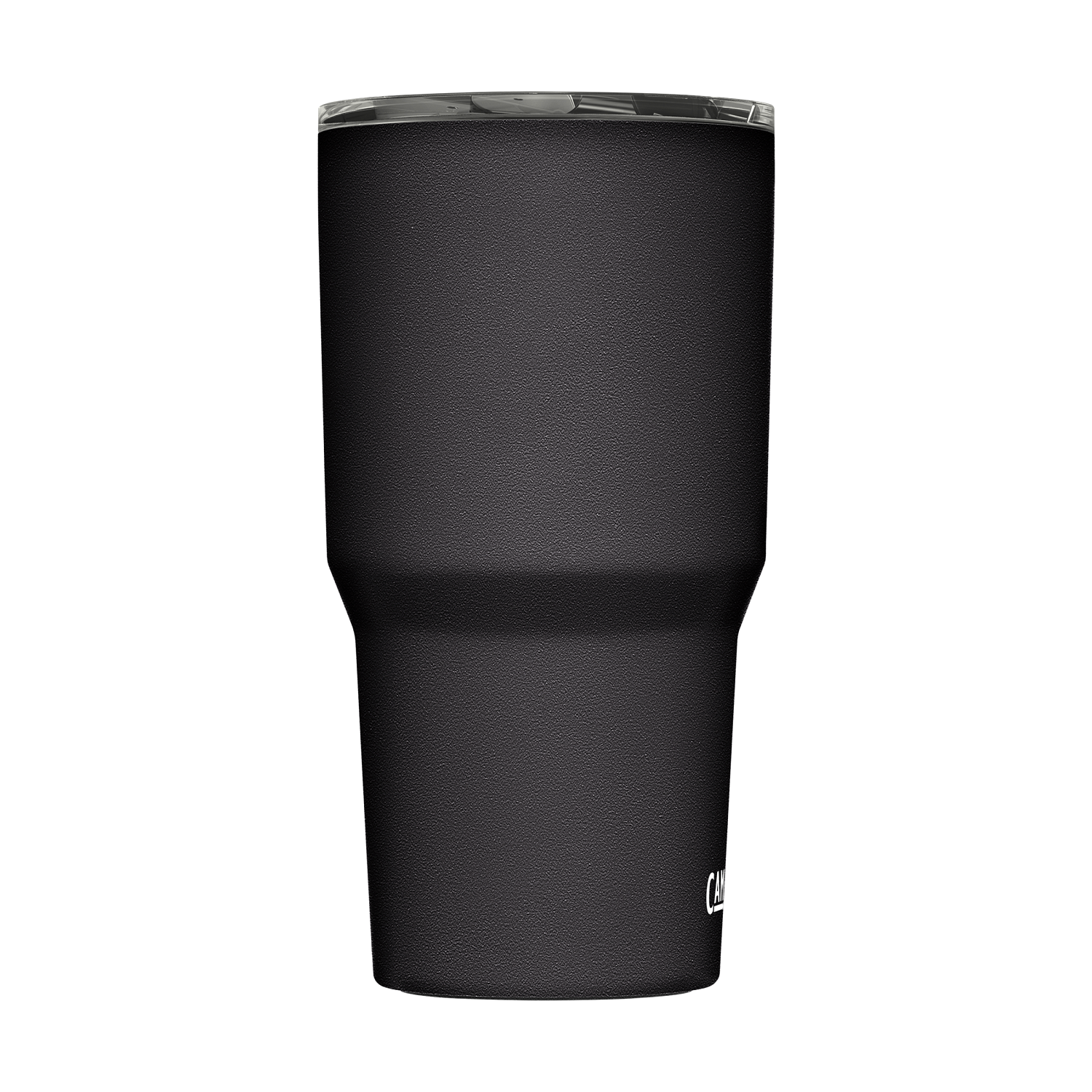 Horizon 24 oz Tall Mug, Insulated Stainless Steel