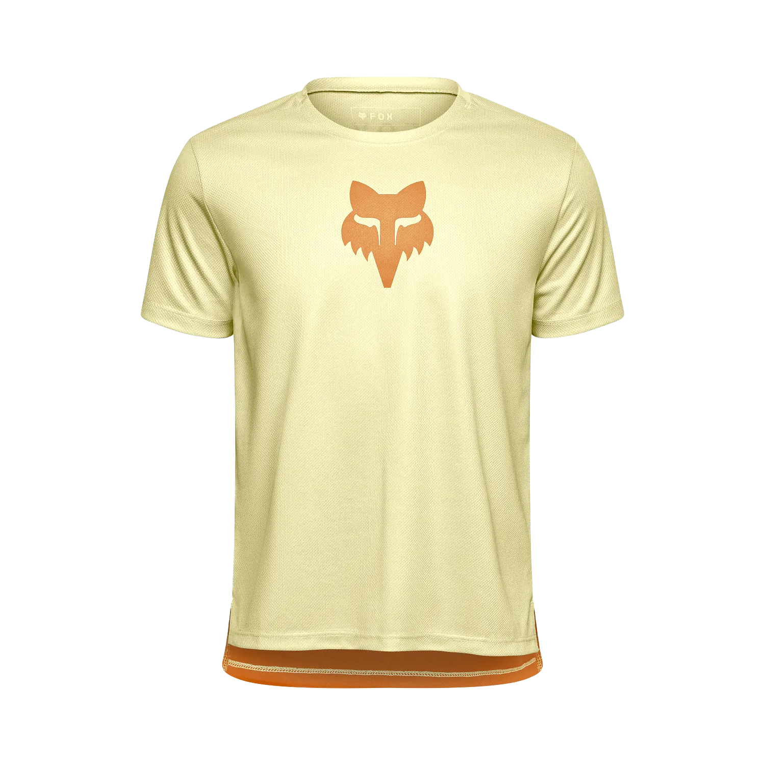 YTH RANGER SS JERSEY FOX HEAD 