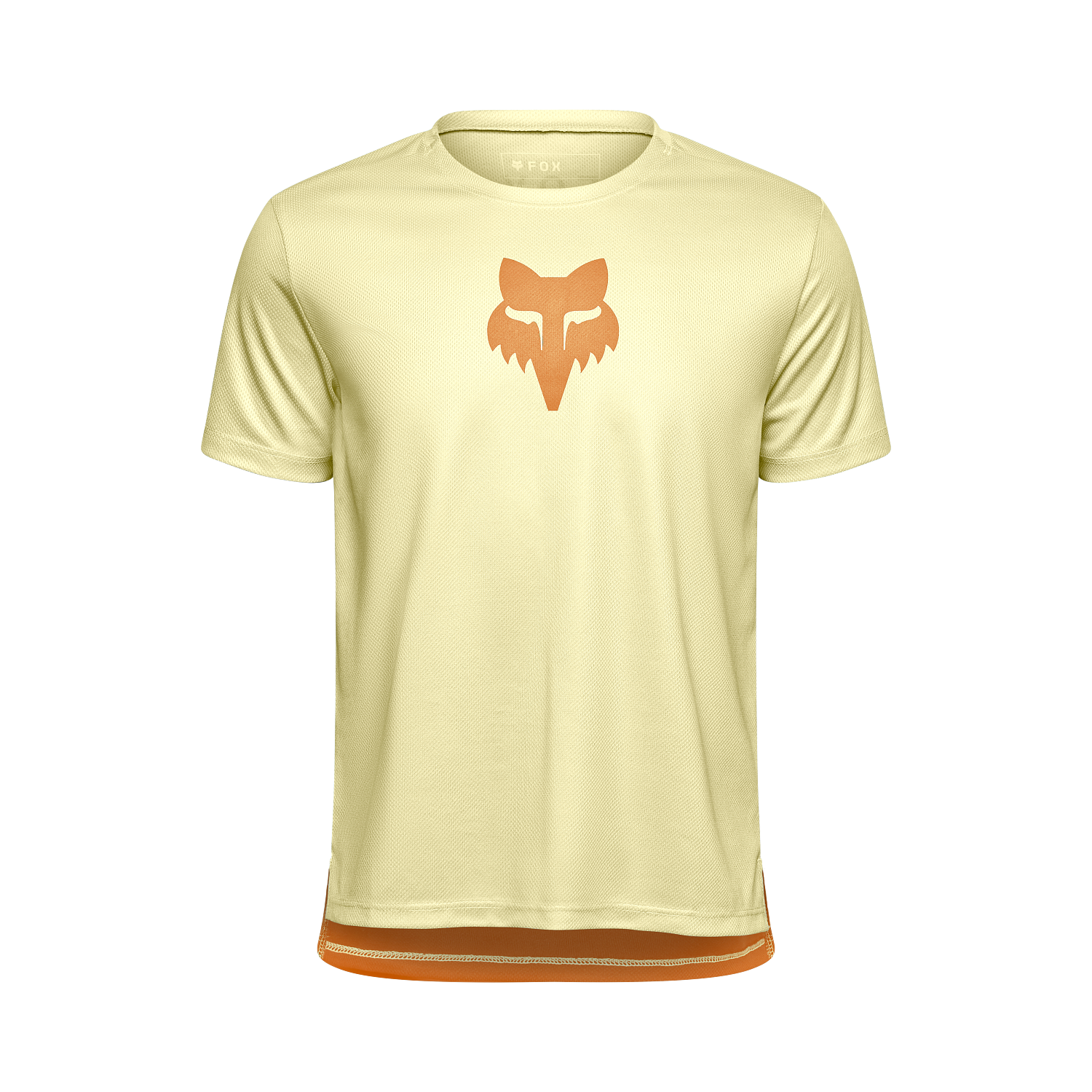 Maillot Ranger Fox Head Junior