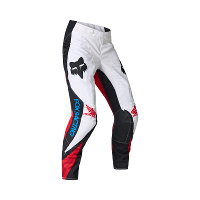180 Honda Pant