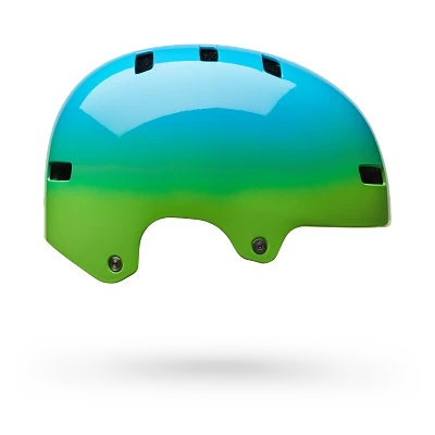 Span Plunge for Kids