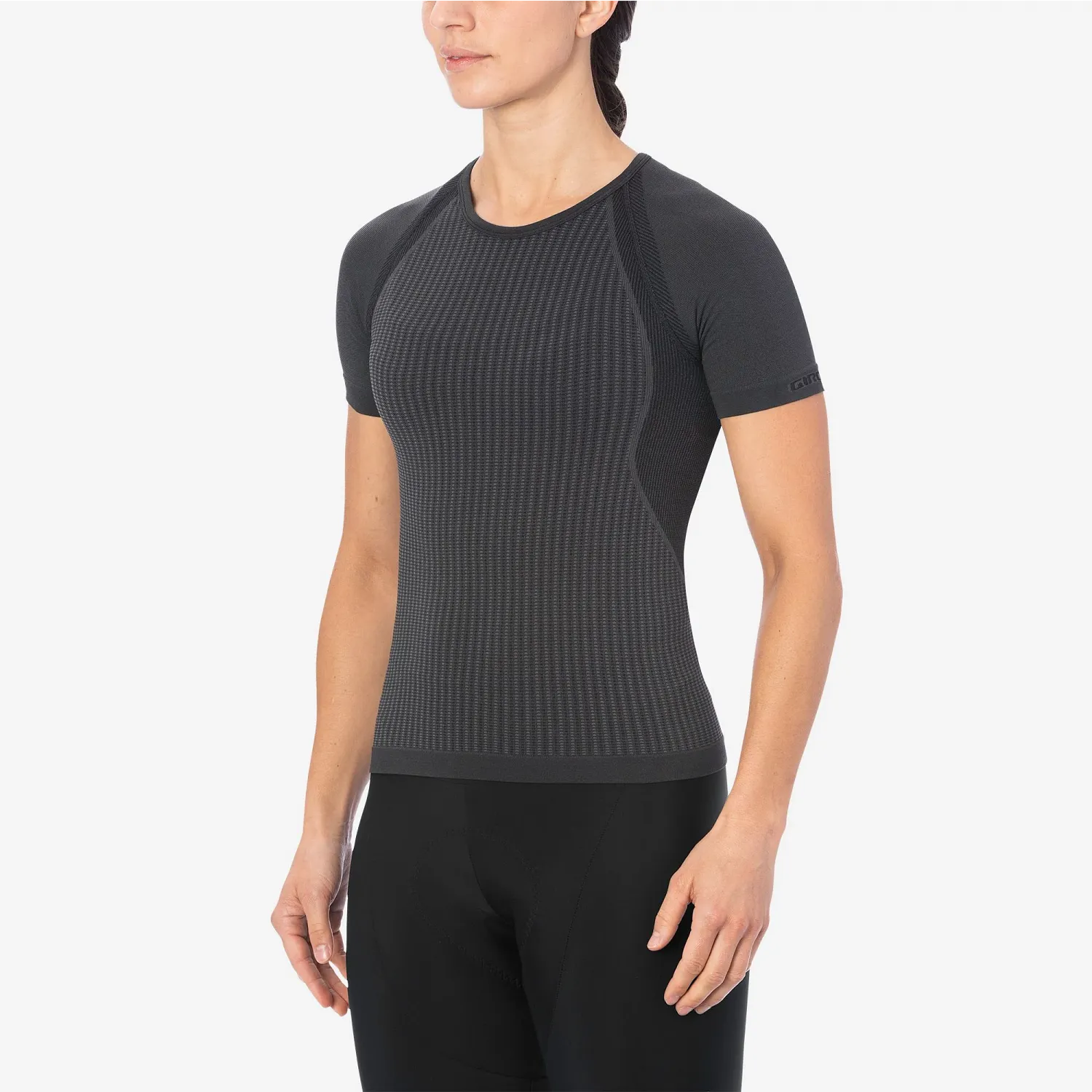 Chrono SS Base Layer /XS