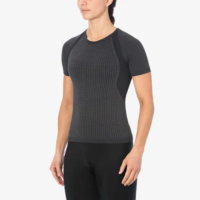 Chrono SS  Base Layer /M