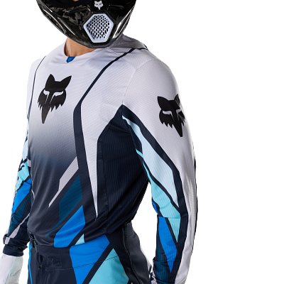 360 Foundry Jersey