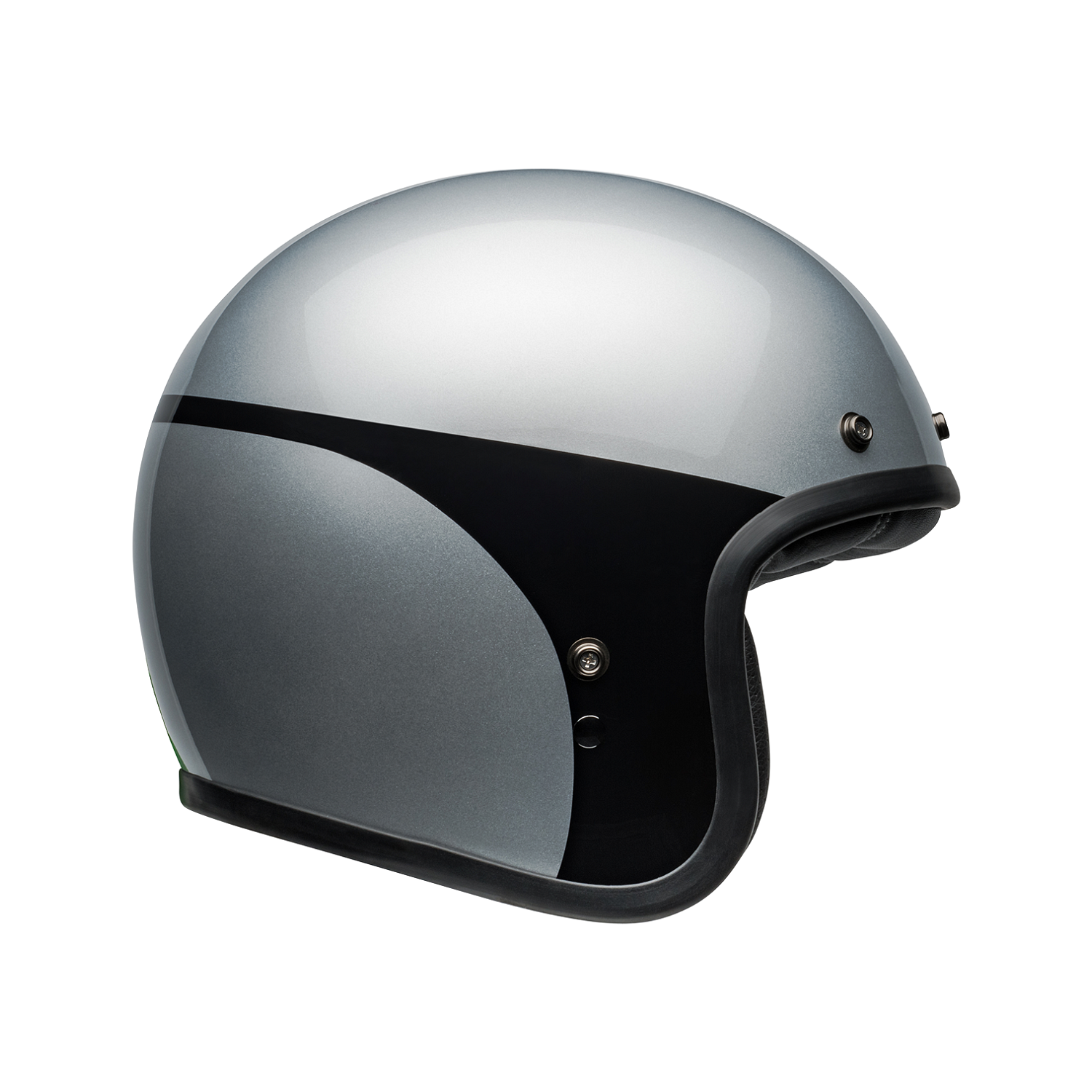 Custom 500