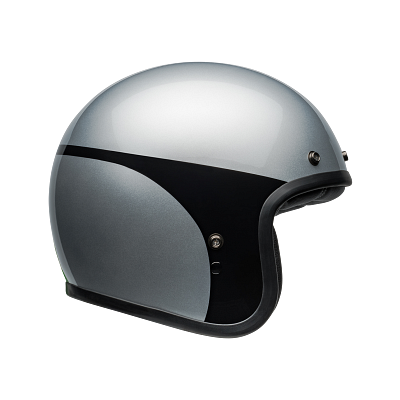 Custom 500