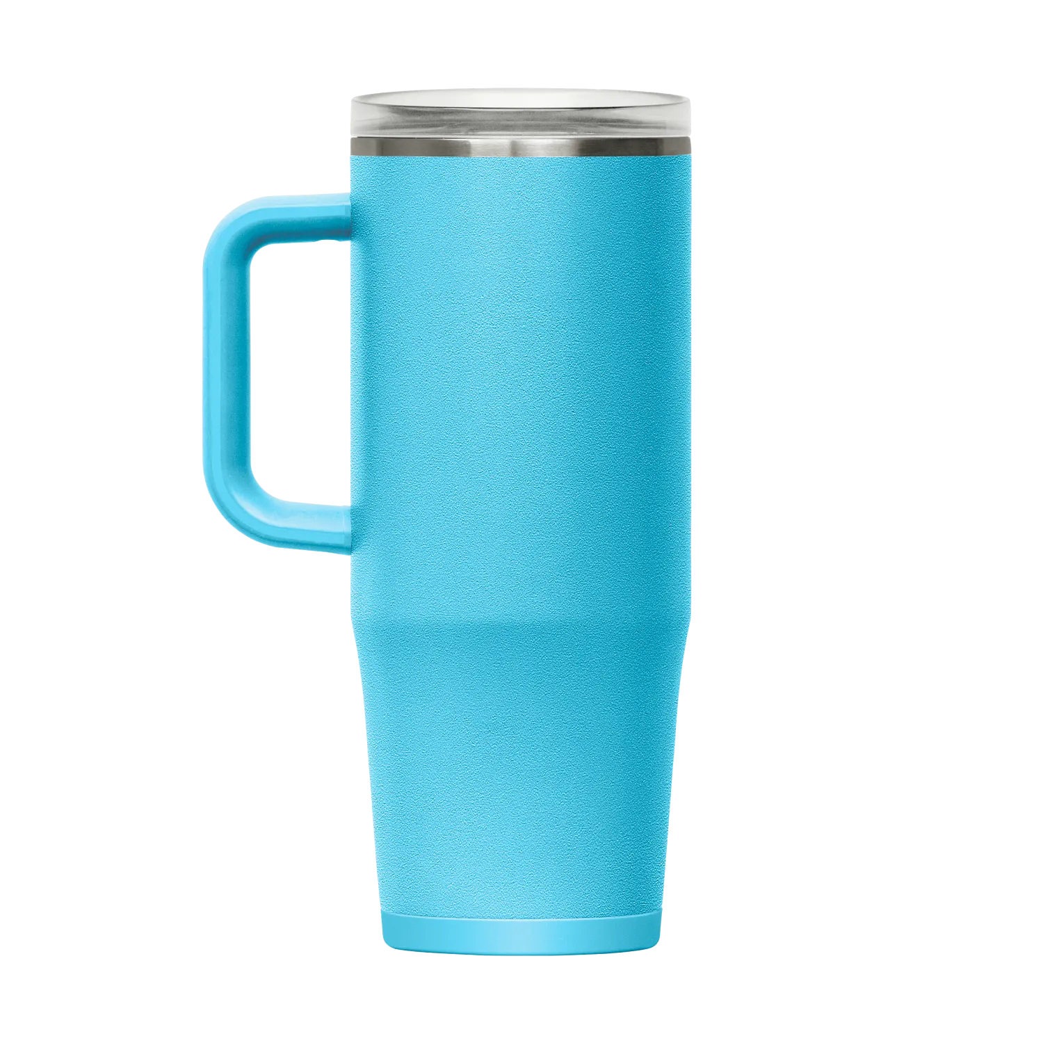 Thrive Mug VSS 32oz, Nordic Blue
