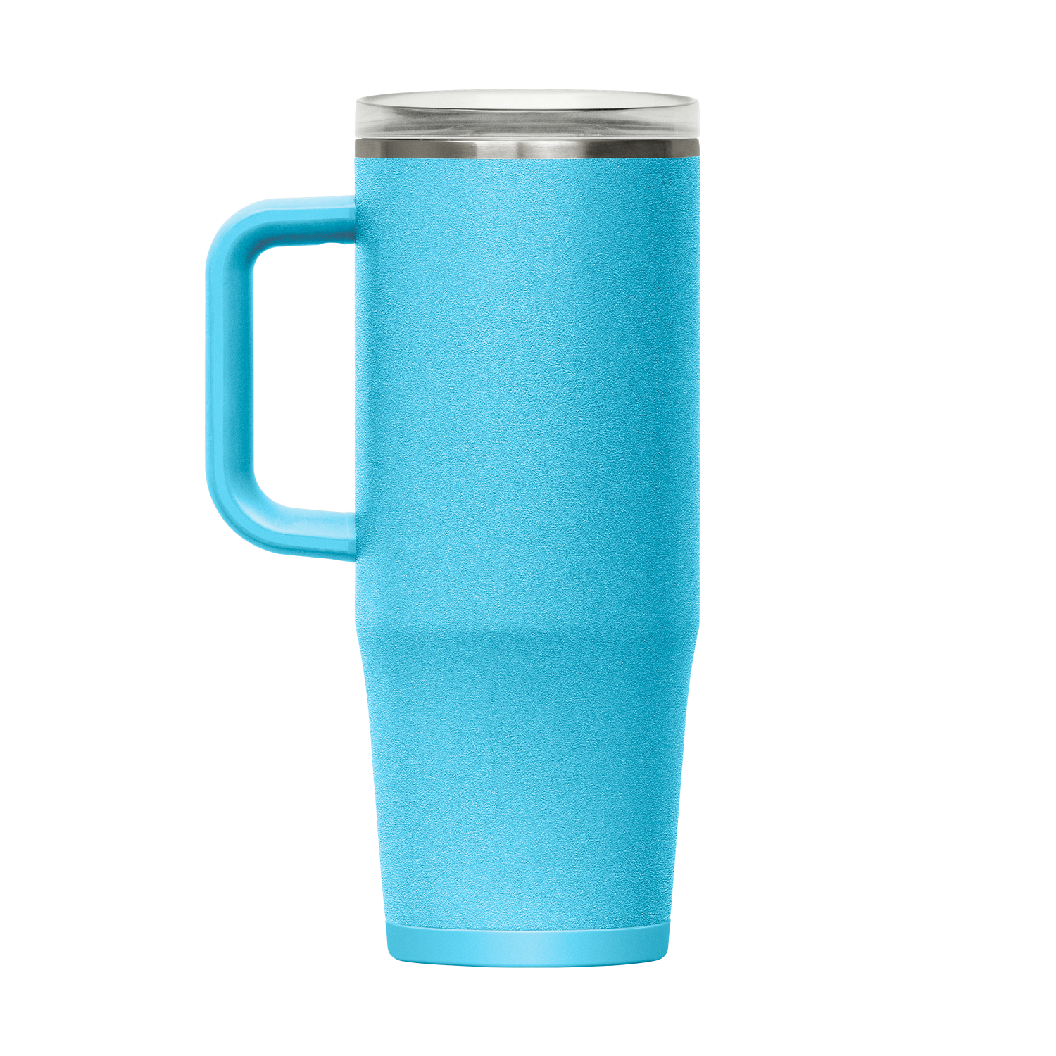 Thrive Mug VSS 32oz, Nordic Blue