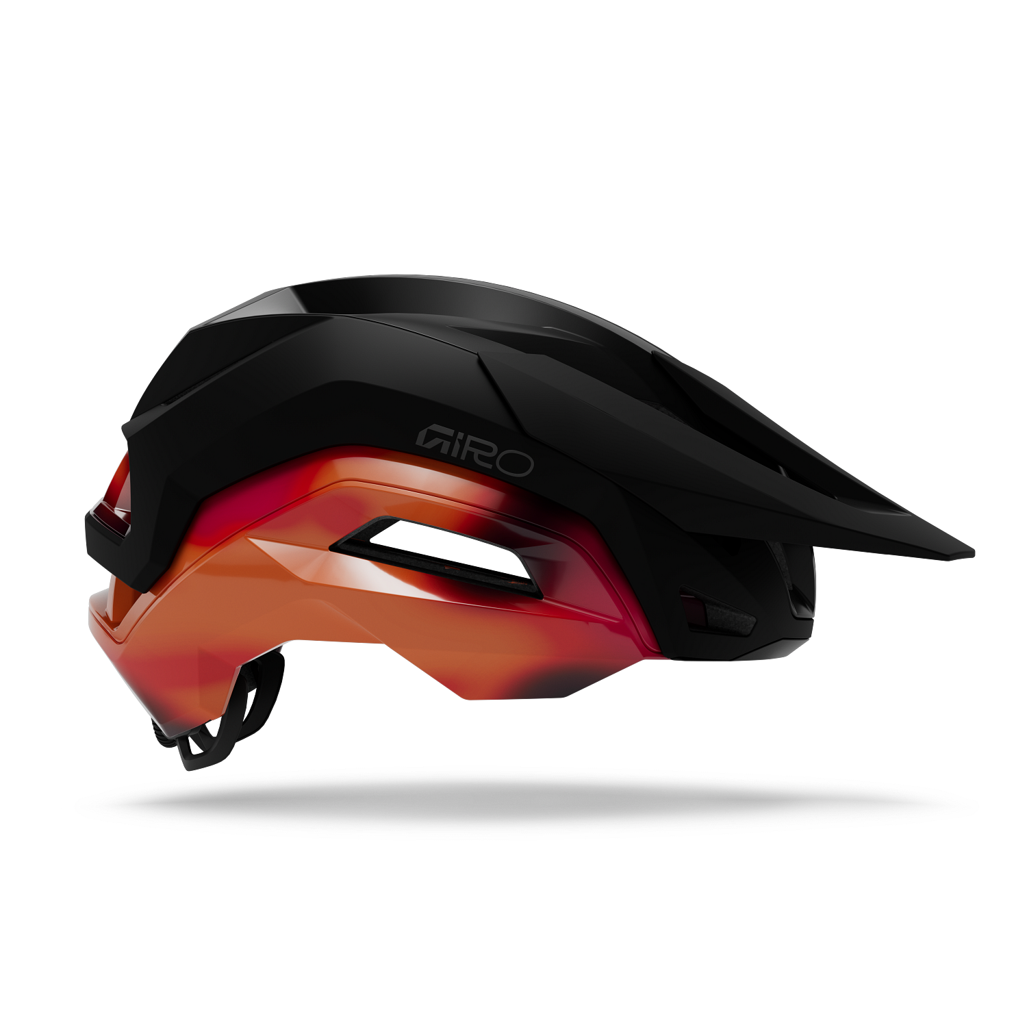 Montaro Pro Helmet