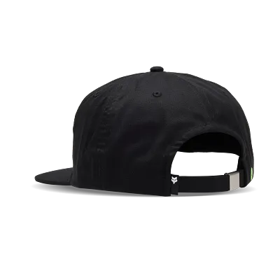 Chapeau ajustable Image