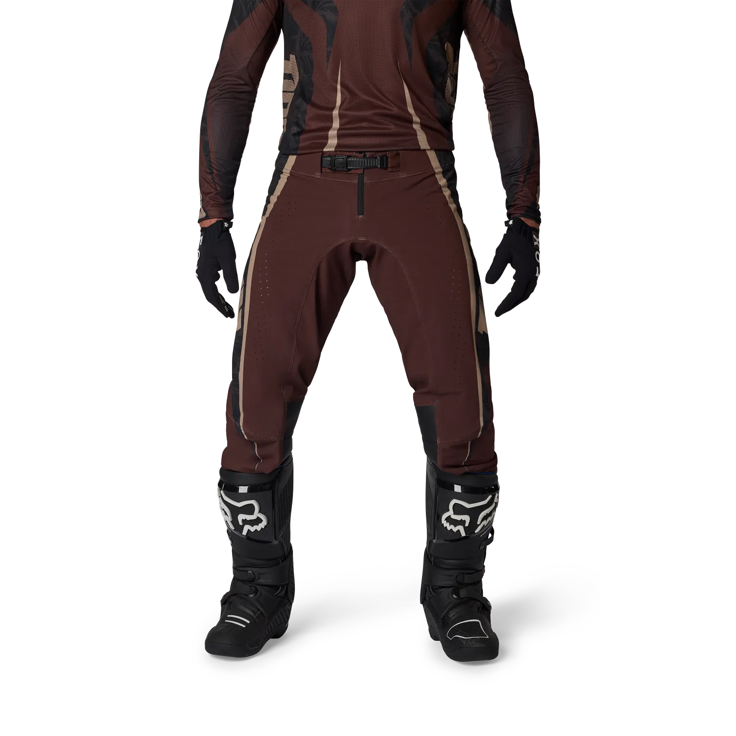 FLEXAIR HD38 PANT 