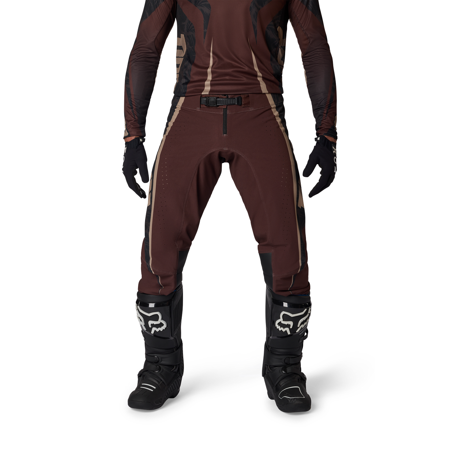 Flexair HD38 Broek