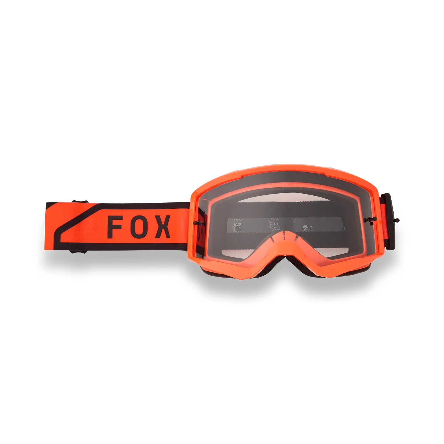 MAIN DRIVE GOGGLE 