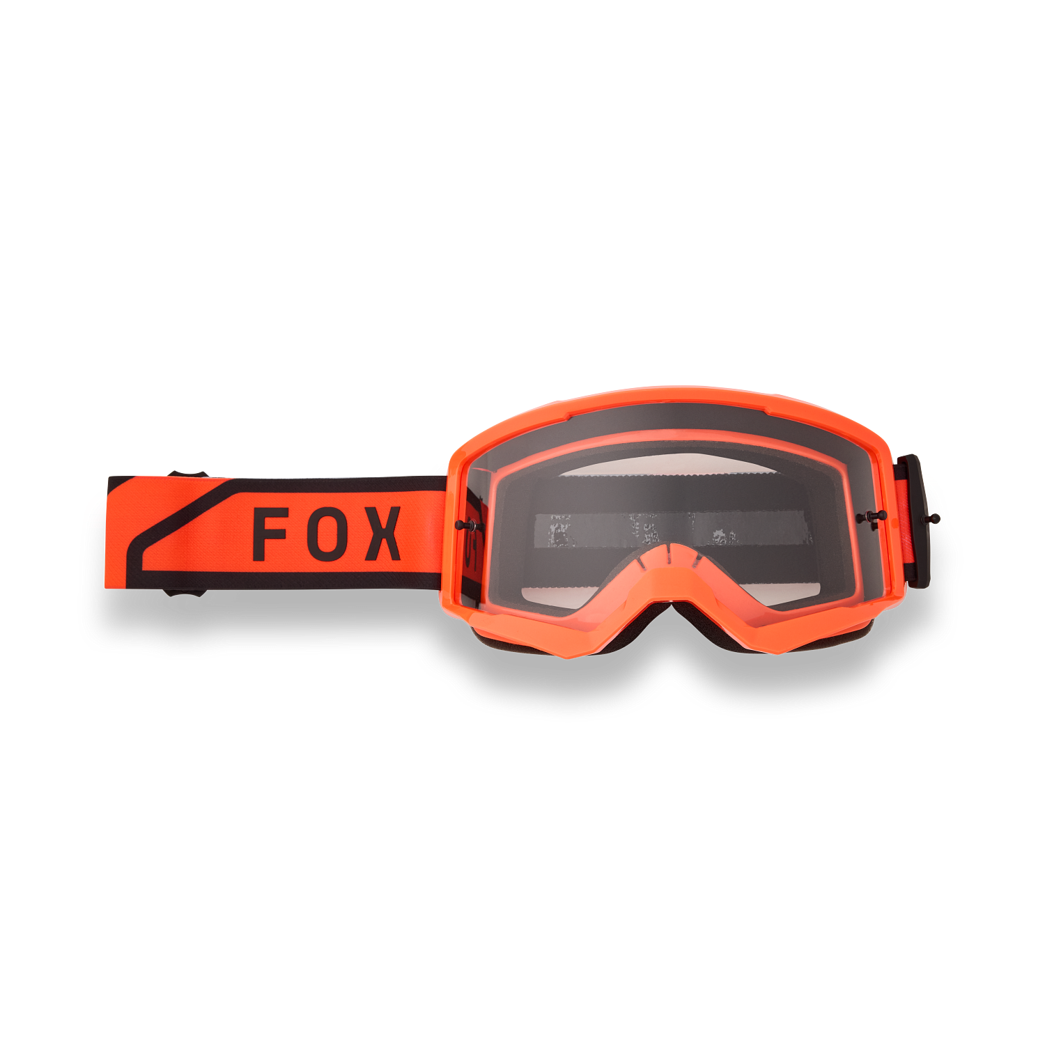 MAIN DRIVE GOGGLE [FLO ORG] OS