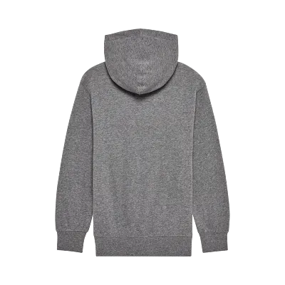 Sudadera con capucha Youth Kairos