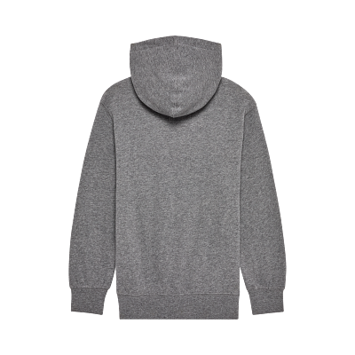 Youth Kairos Pullover Hoodie