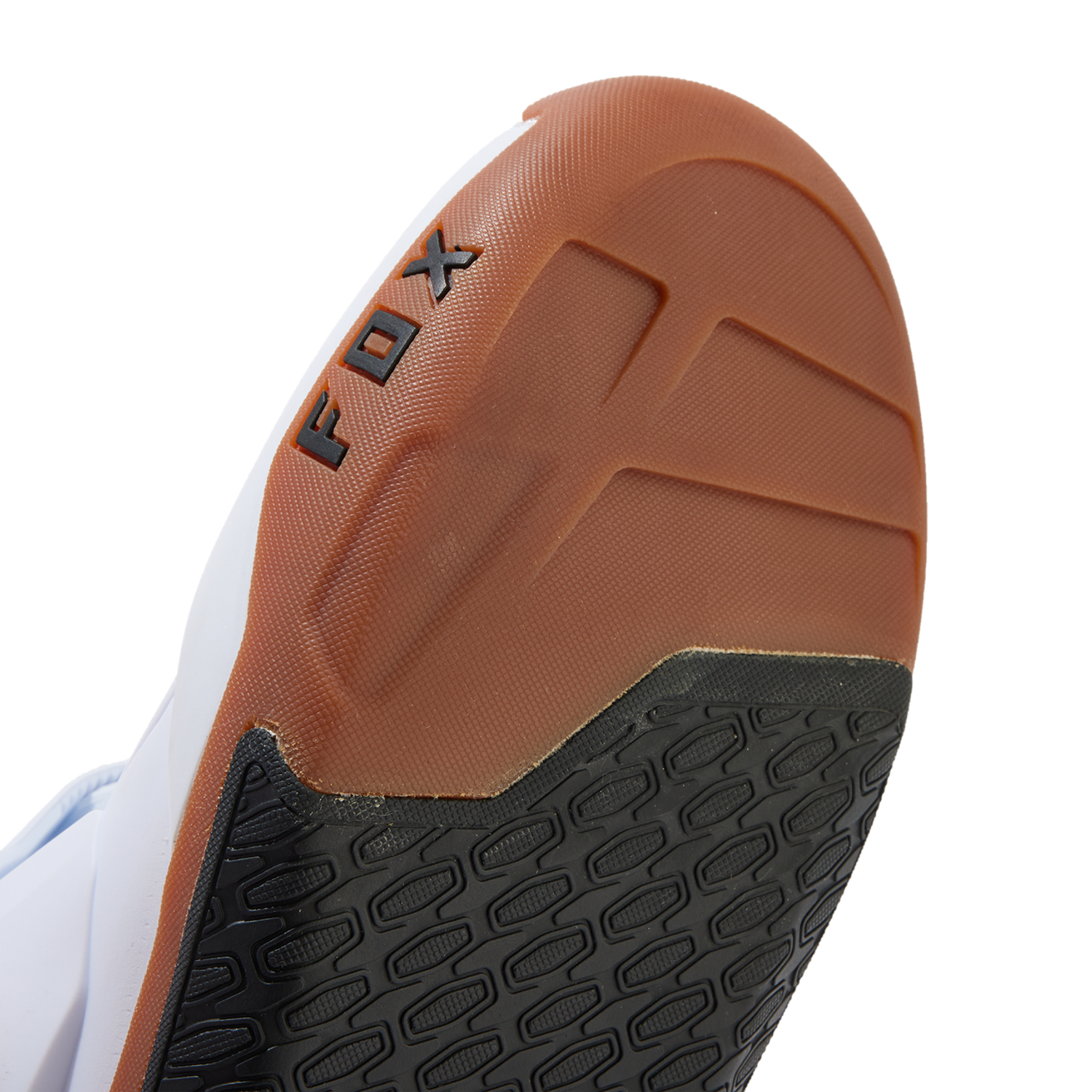 Bottes Motion