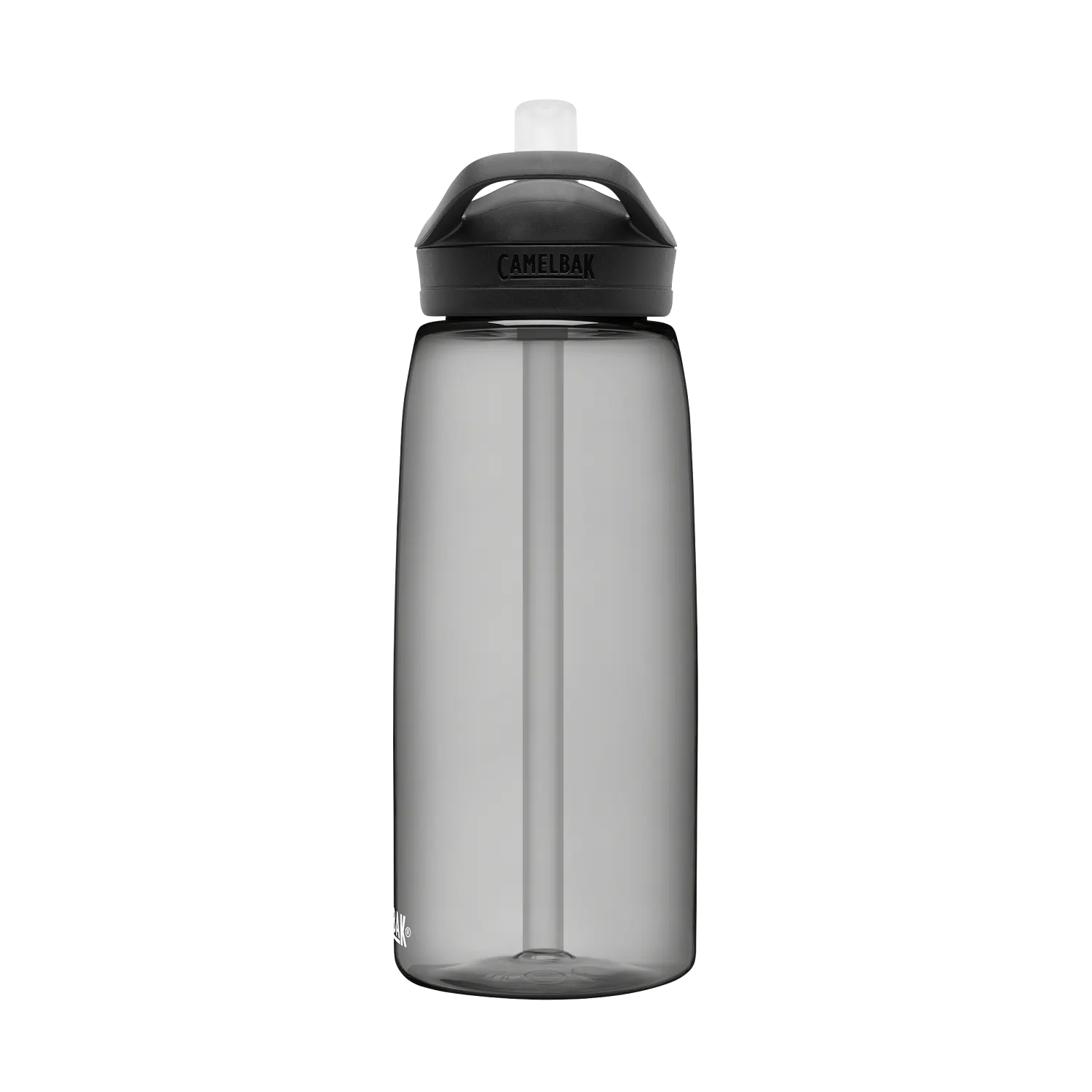 eddy+ 32oz, Charcoal