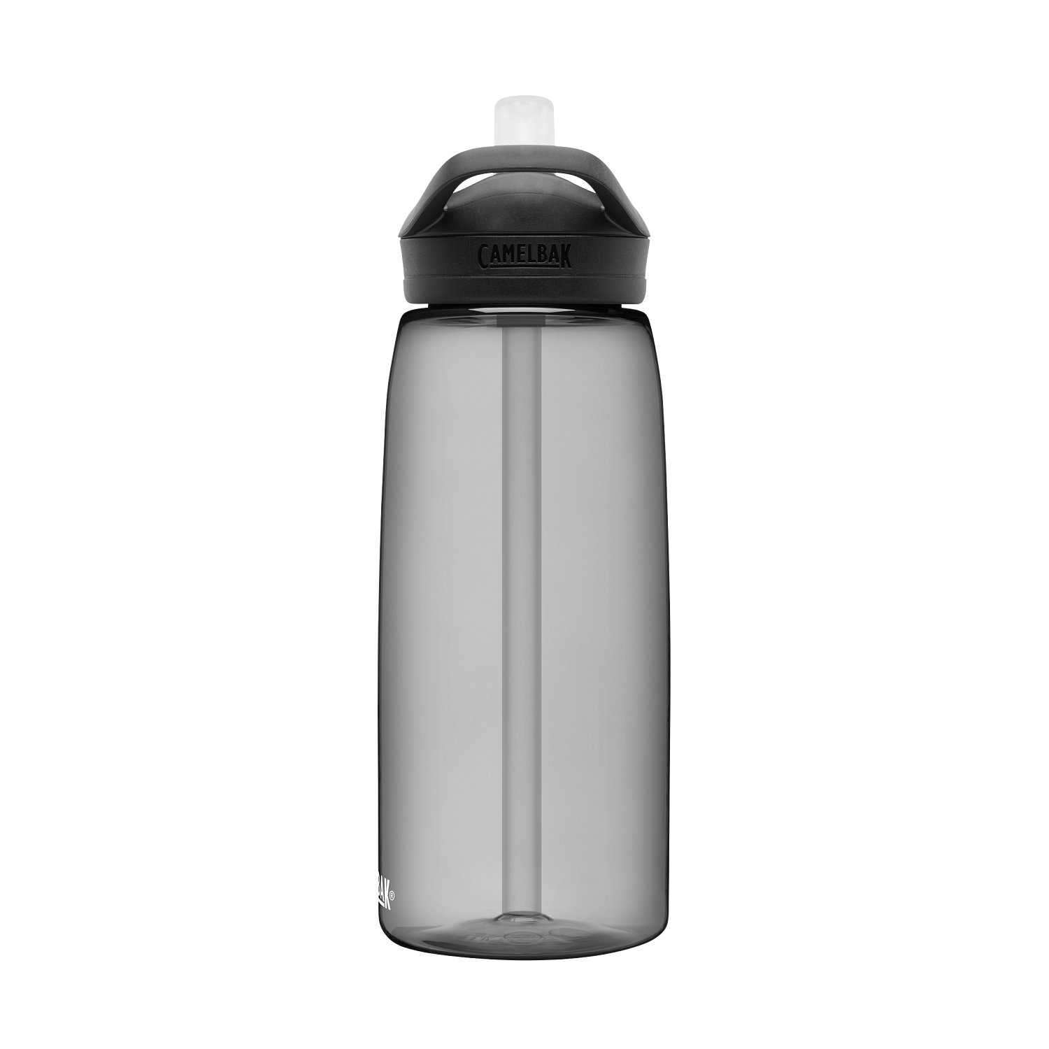 eddy+ 32oz, Charcoal